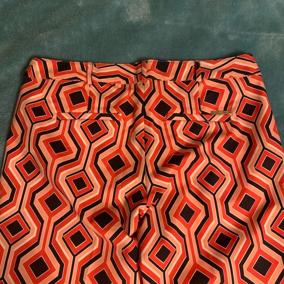 NWOT Michael Kors Pants - Picture 7 of 9